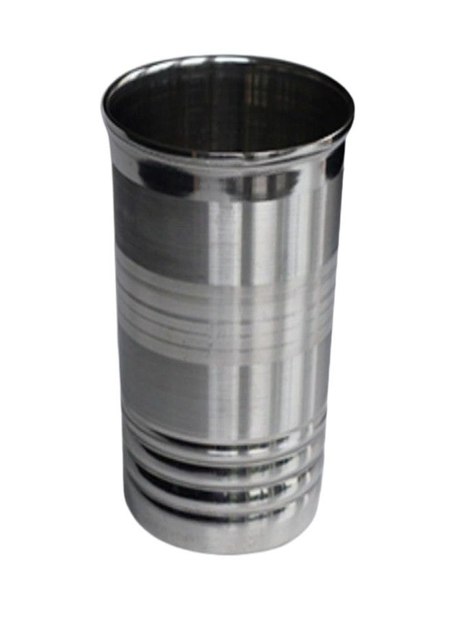 مايلز ماجيك خدعة مايلز ماجيك السحرية "حلم البخيل" الزجاجية | إظهار | إخفاء | التقاط العملات المعدنية من الهواء | خدعة سحرية حقيقية على المسرح أو الشارع - Image 2